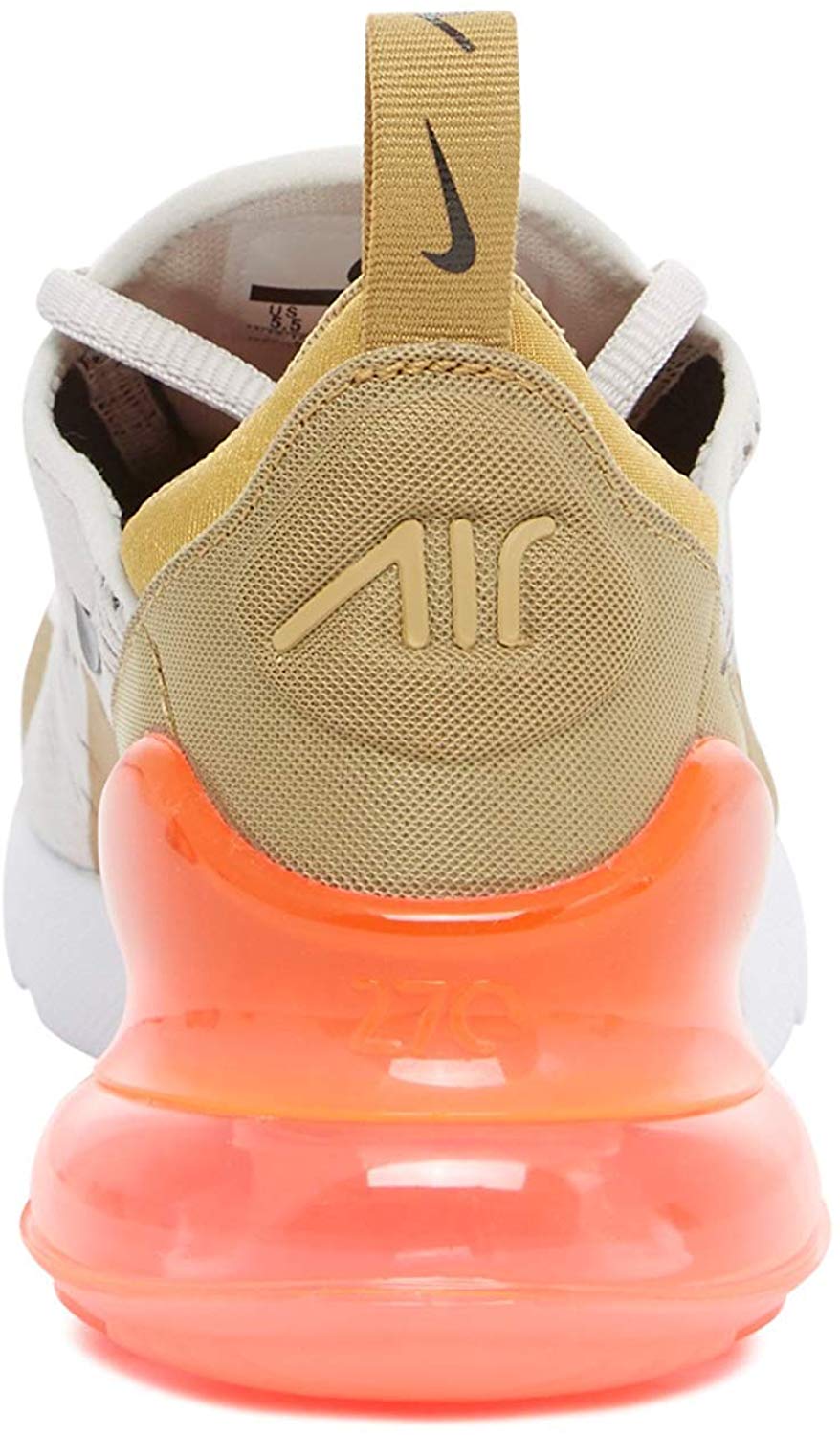 air270's