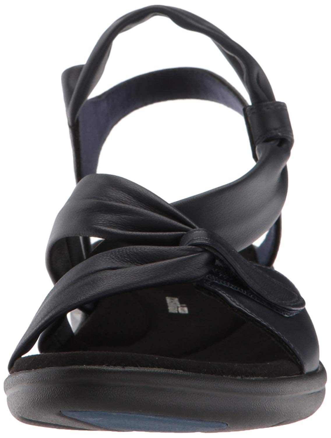 clarks saylie loop sandals