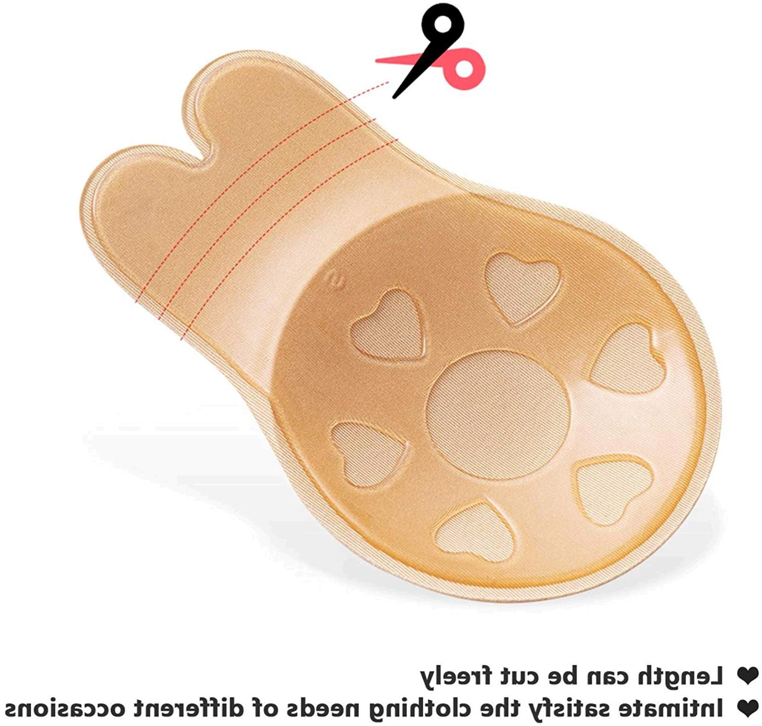 breast lift tape breast lift tape