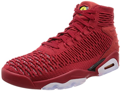 jordan knit shoes