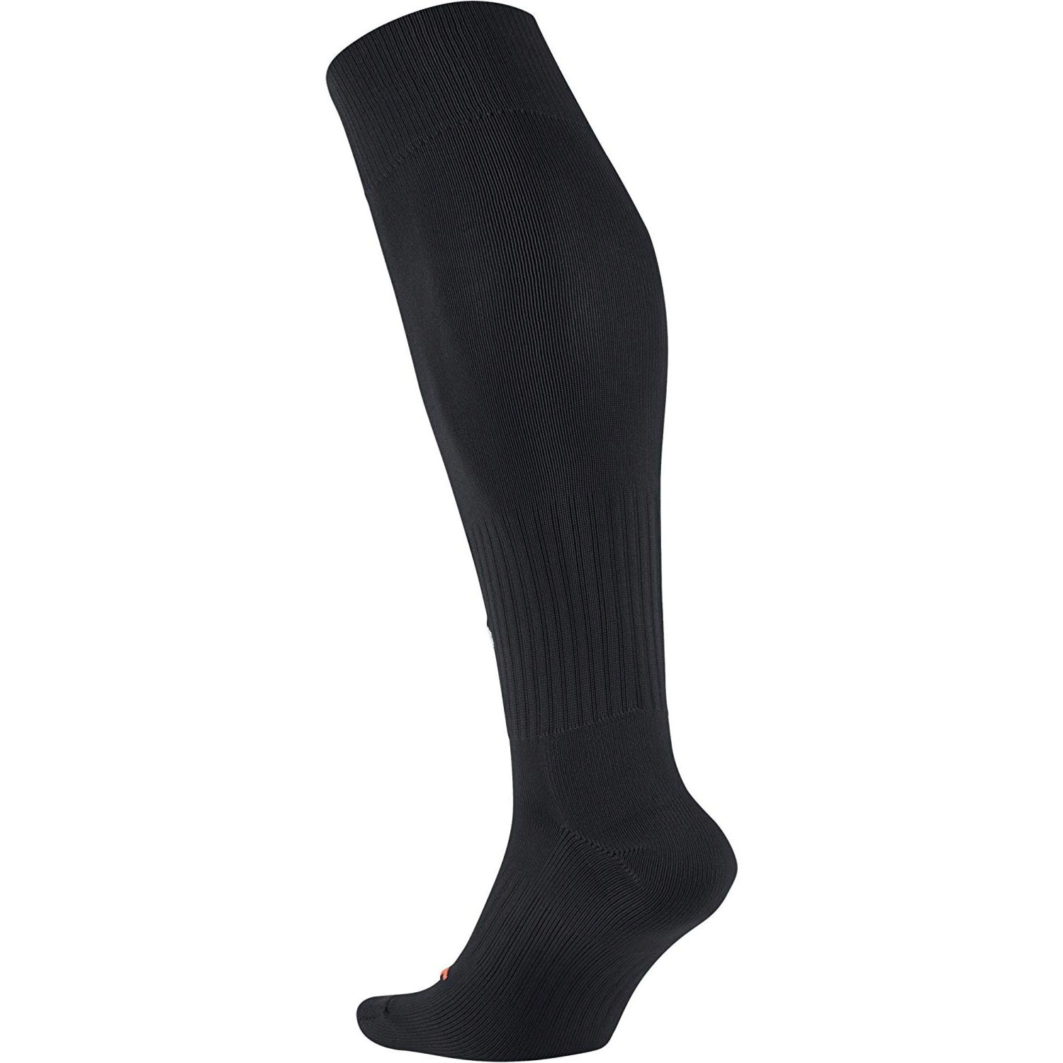 Nike Academy Over-The-Calf Football Socks - The Shoe Station