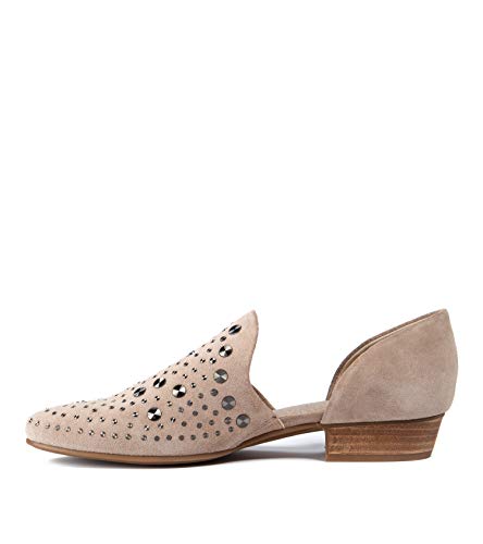 lucca lane bayla flats