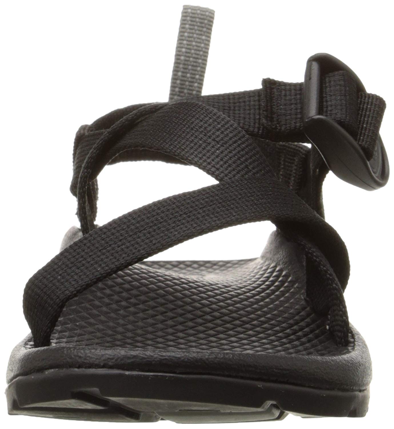 chaco ankle strap loose