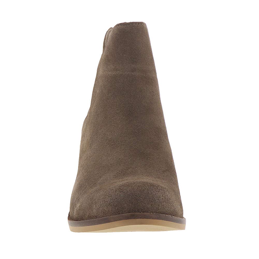 steve madden lancaster boot