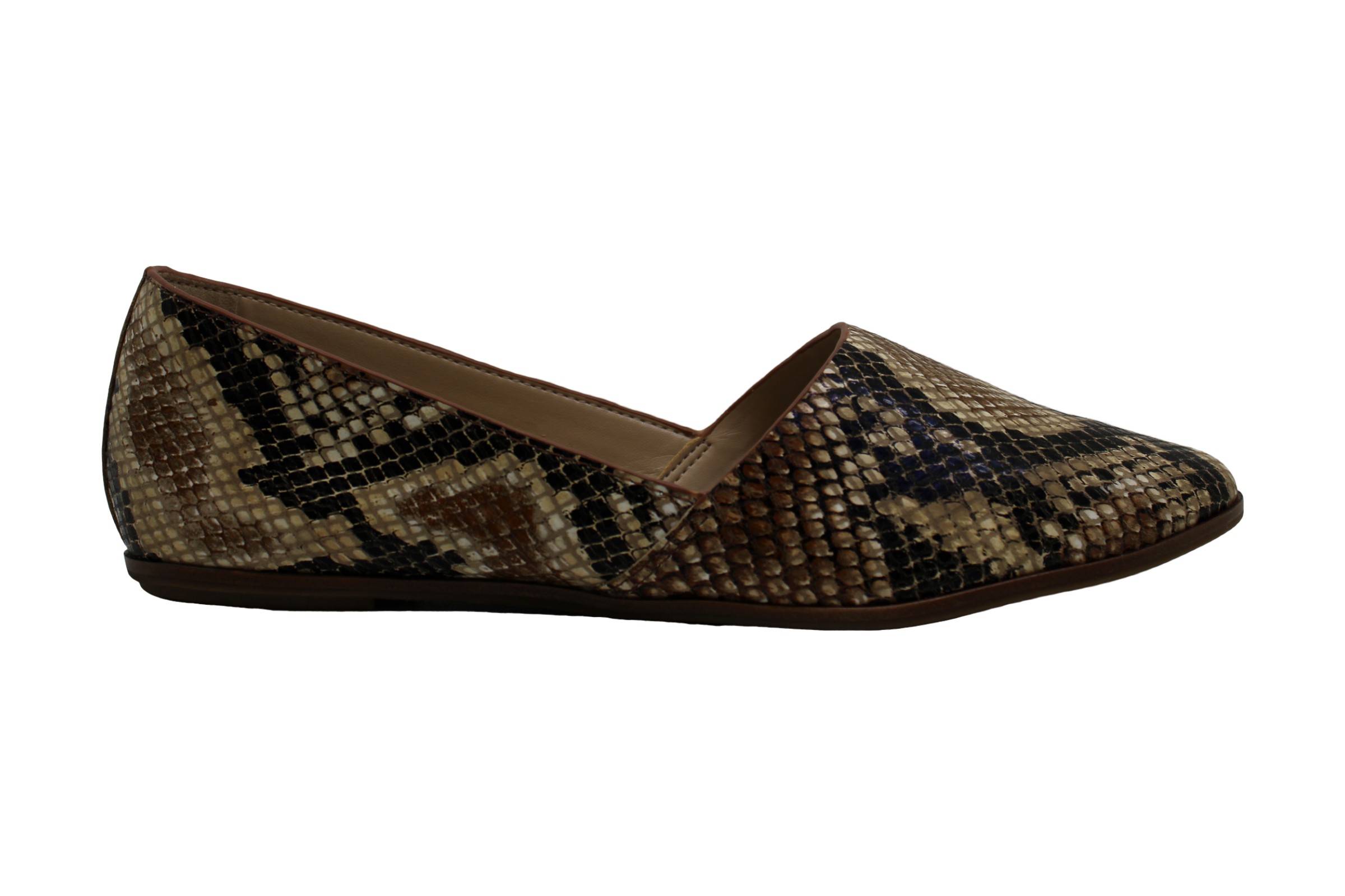 aldo blanchette shoes