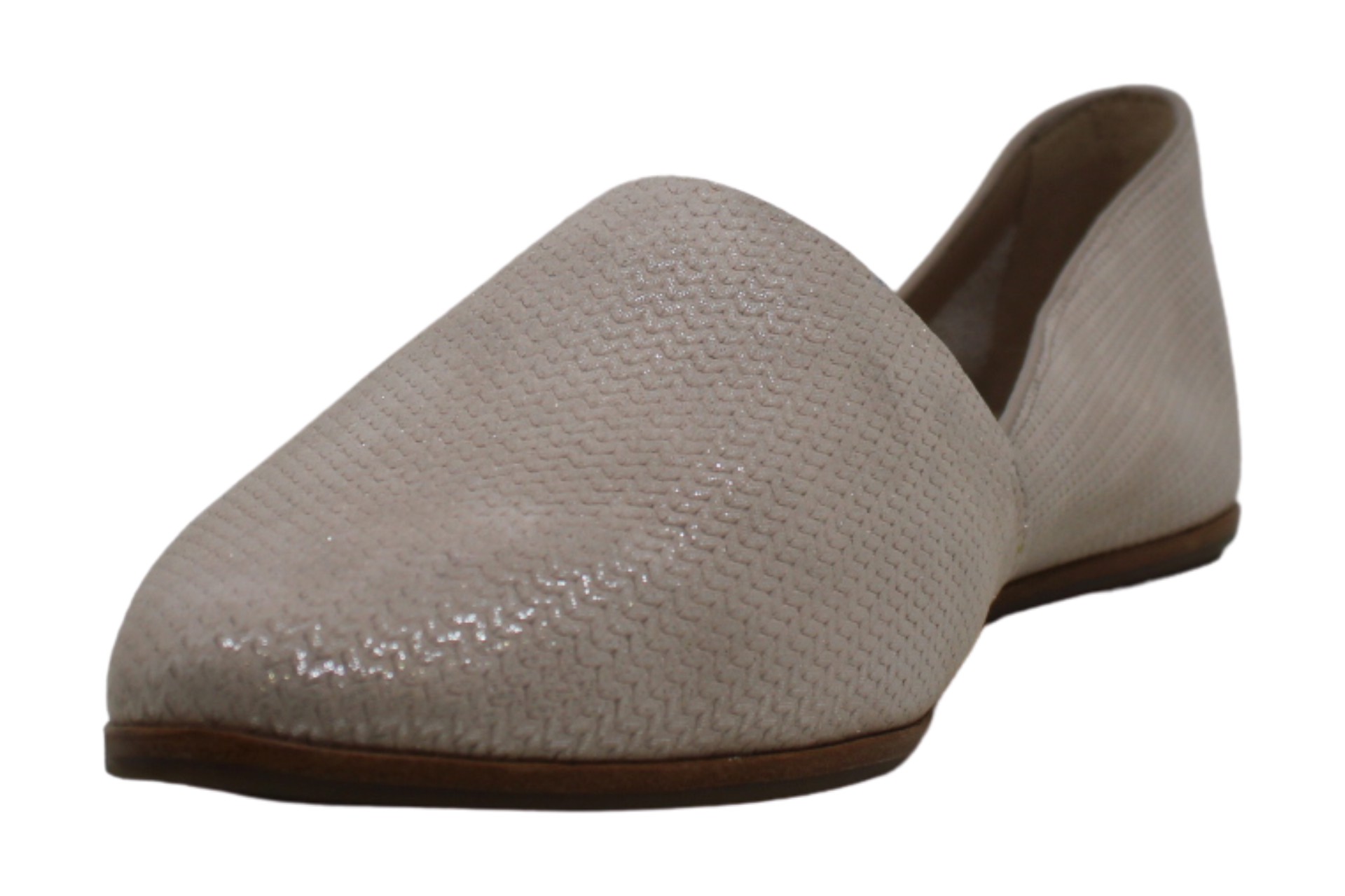 aldo blanchette shoes