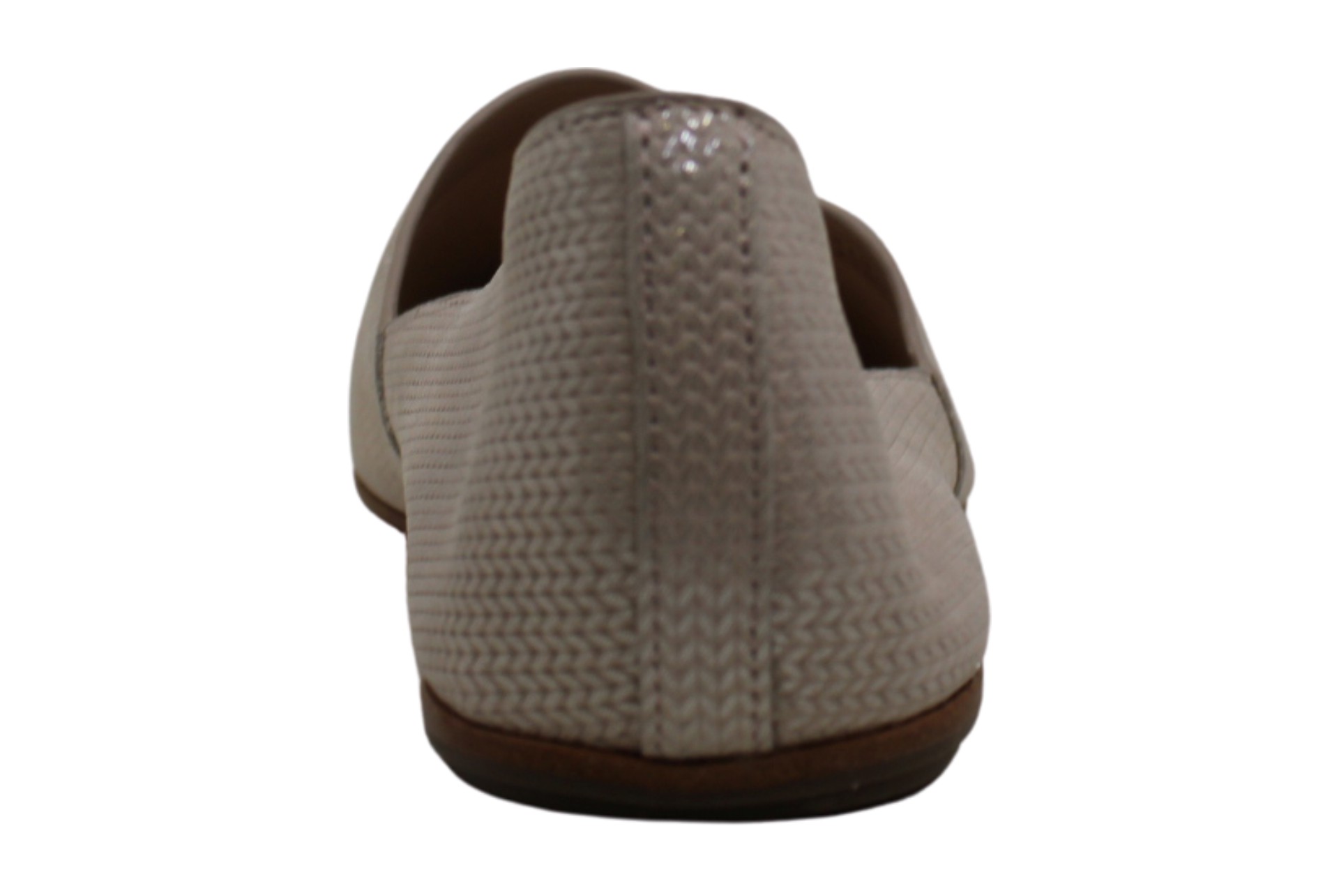 aldo blanchette shoes