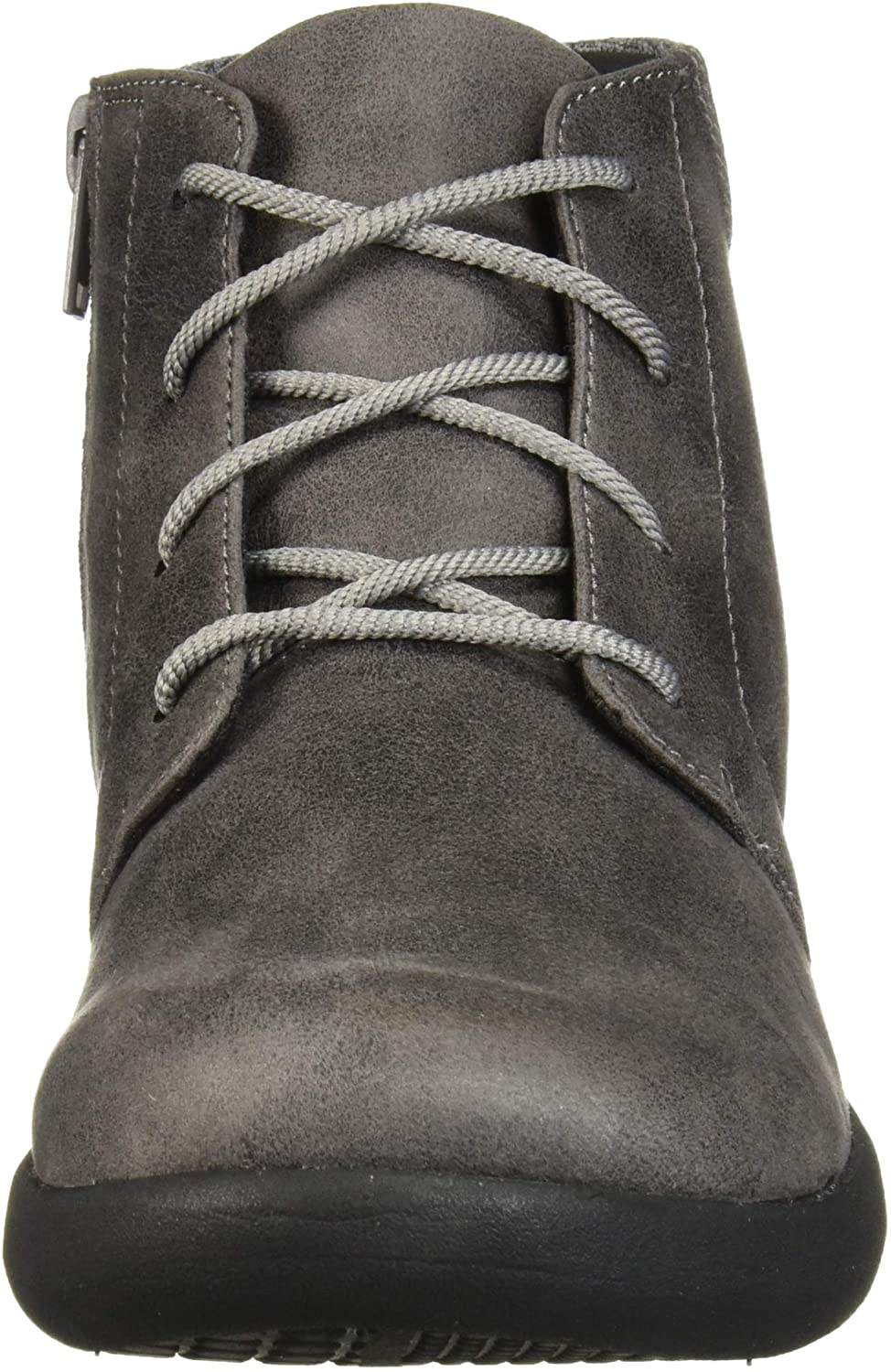 clarks women's sillian 2.0 way ankle boot