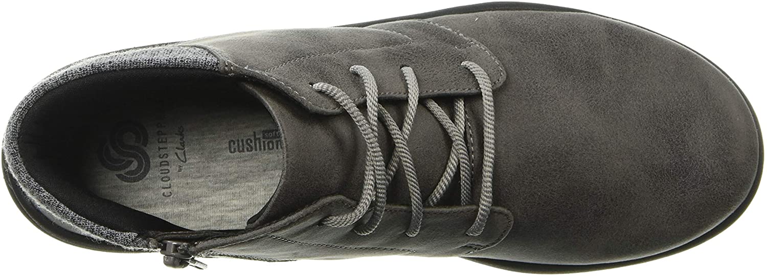 birkenstock solid footprint