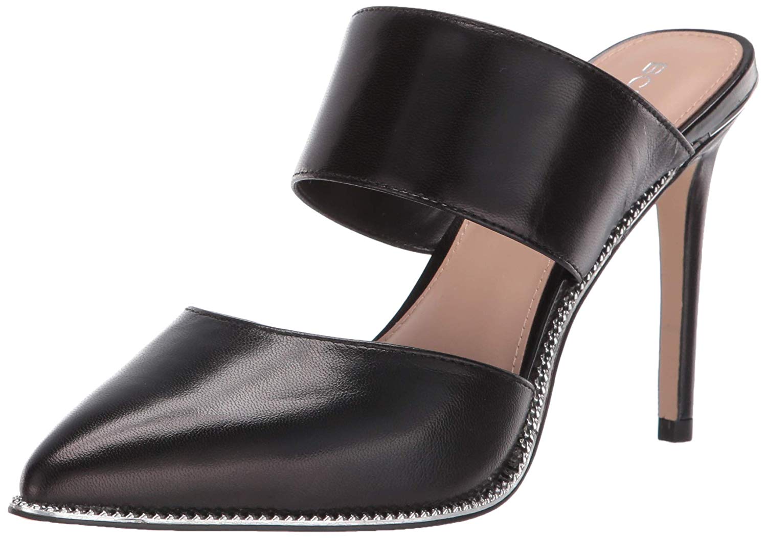 bcbgeneration mule