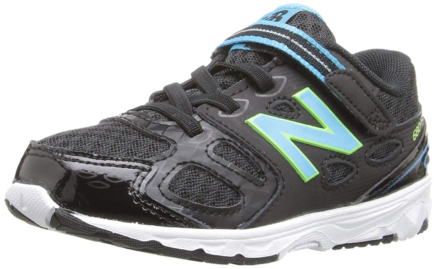 new balance negro velcro new balance negro velcro