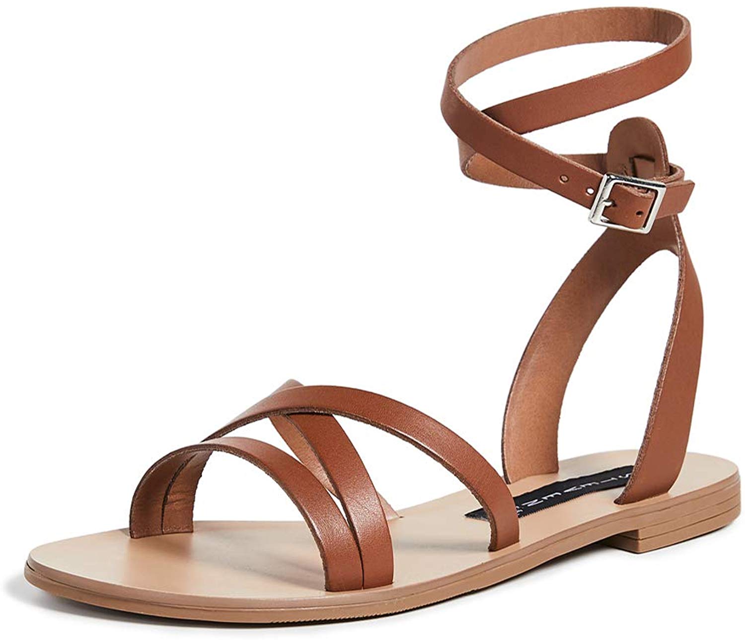steve madden matas sandals