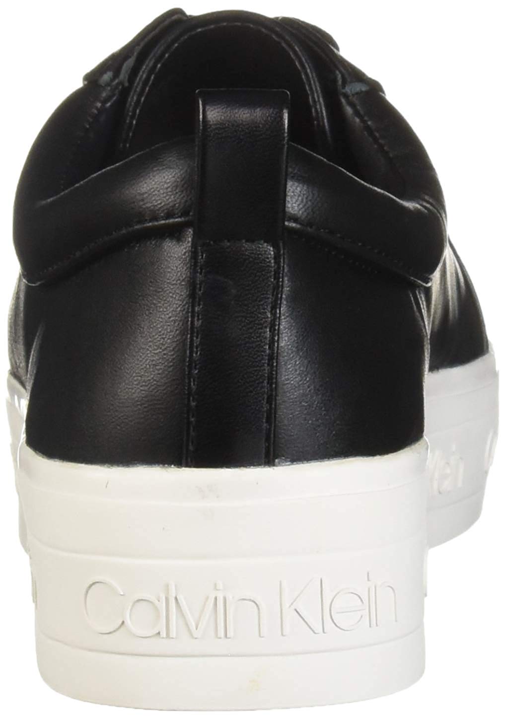 calvin klein jae lee sneaker