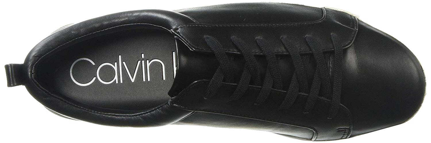 calvin klein jae lee sneaker