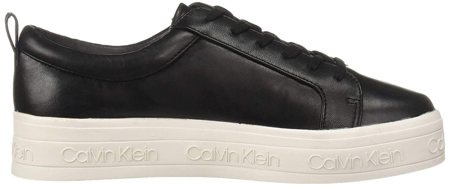 calvin klein jae lee sneaker