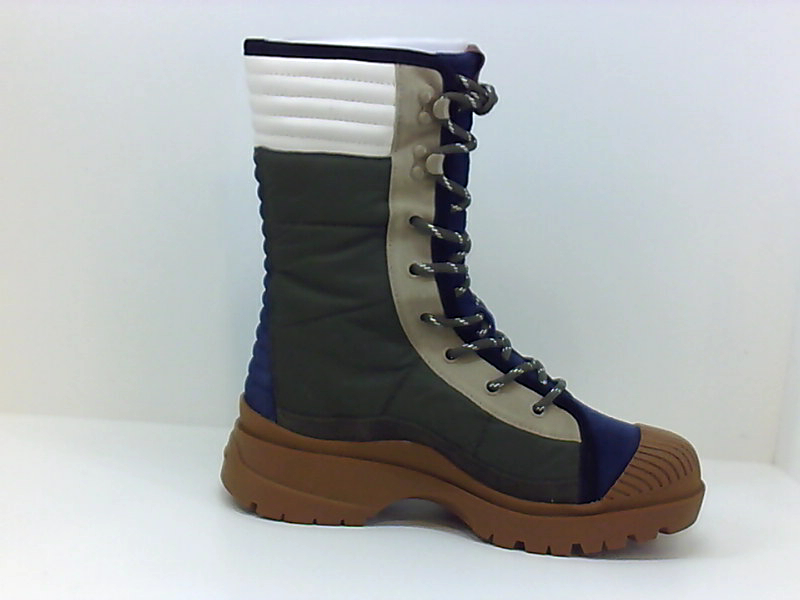 ebay coach boots