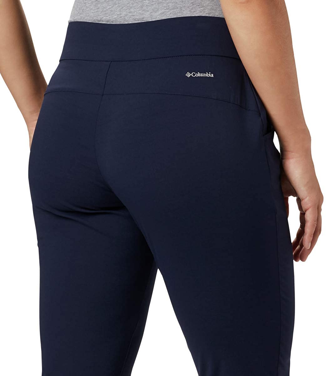 columbia armadale ankle pant