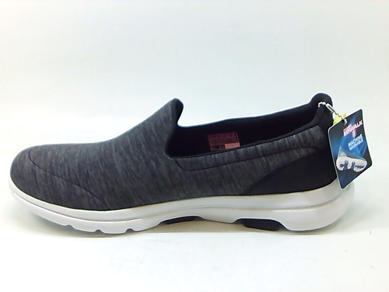 skechers loafers womens