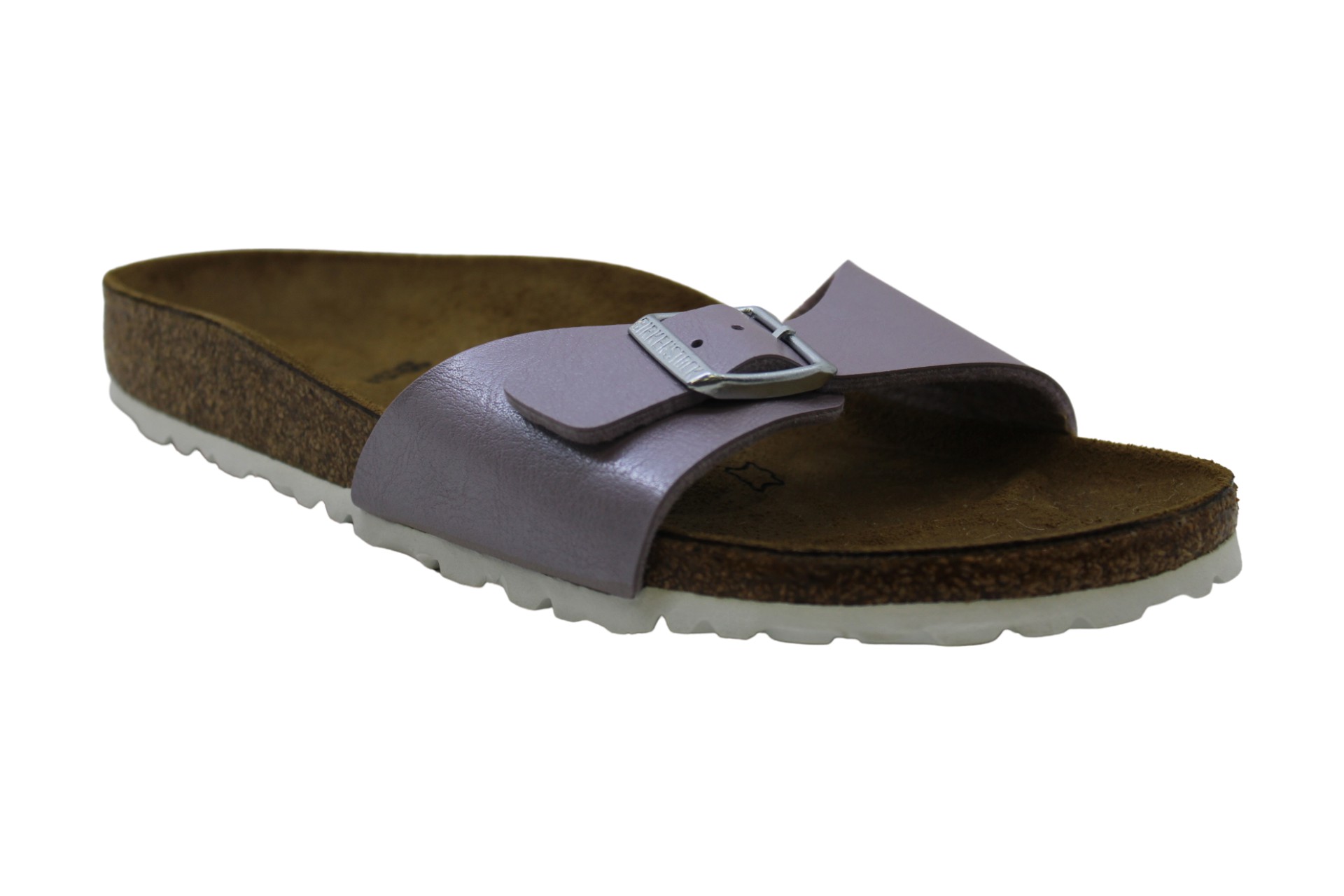 birkenstock sandals women madrid