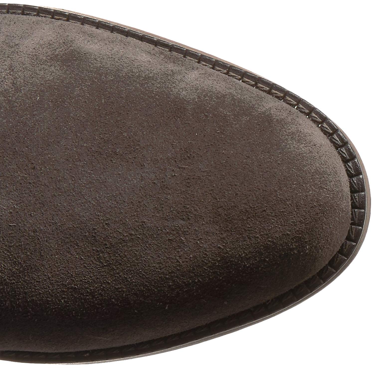 Franco Sarto carmesí de cuero para mujer sobre la rodilla rodilla rodilla botas de Moda Puntera Cerrada 8c74b4 Franco Sarto carmesí de cuero para mujer sobre la rodilla rodilla rodilla botas de Moda Puntera Cerrada 8c74b4