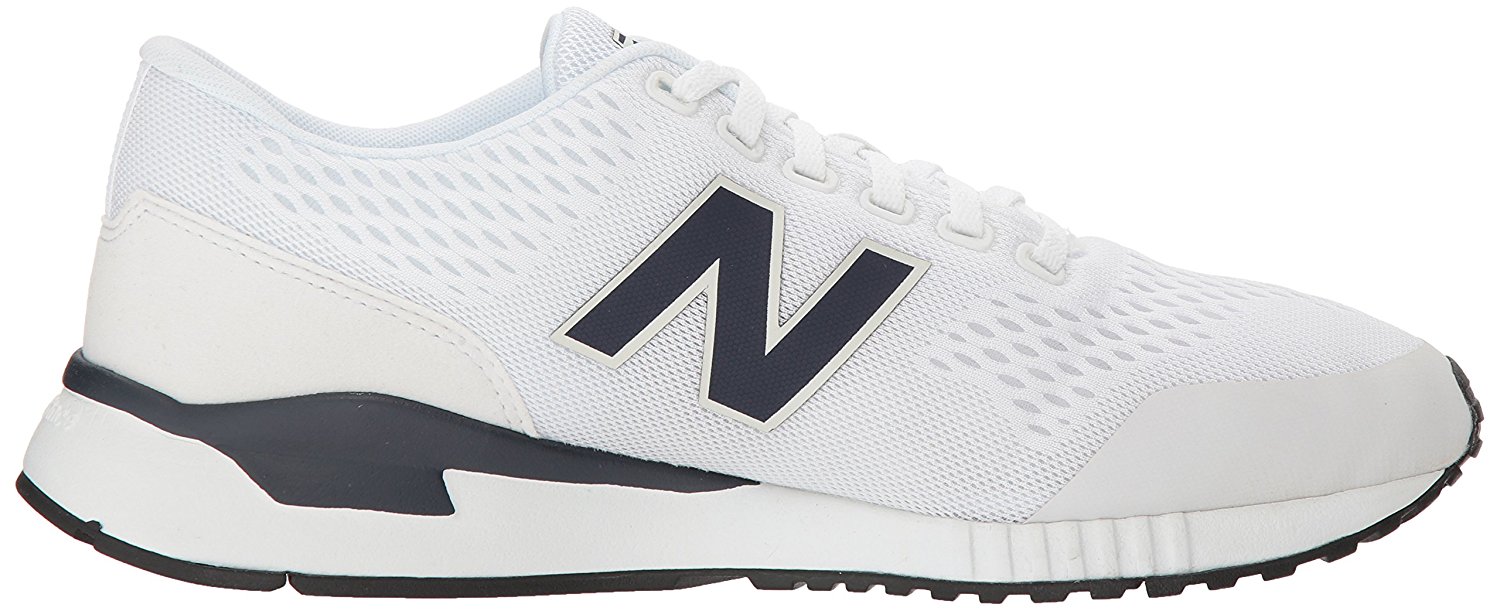 new balance mrl 005 new balance mrl 005