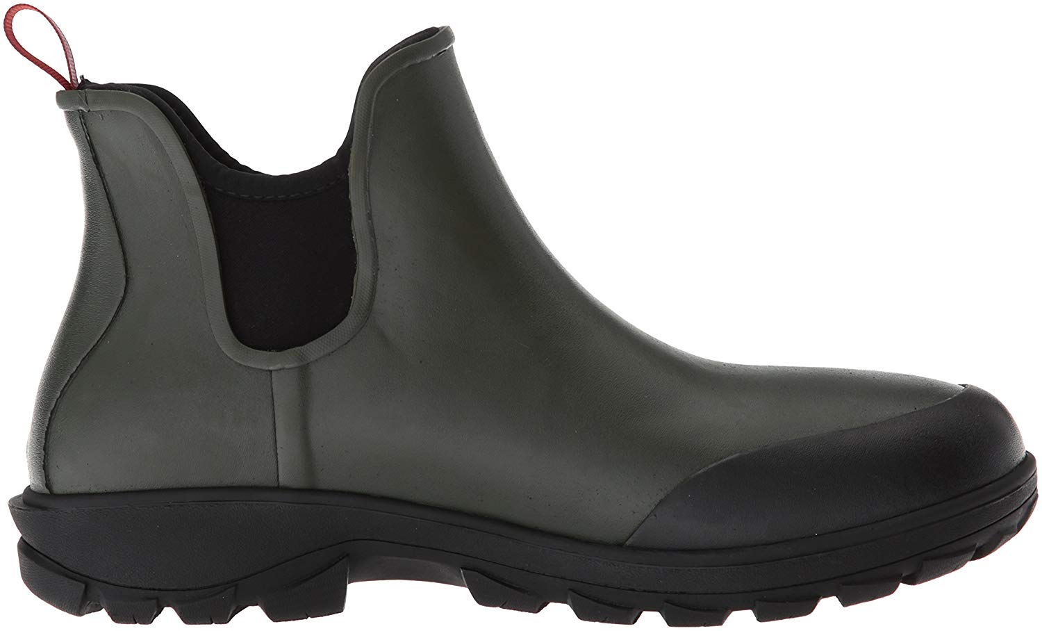 bogs mens sauvie