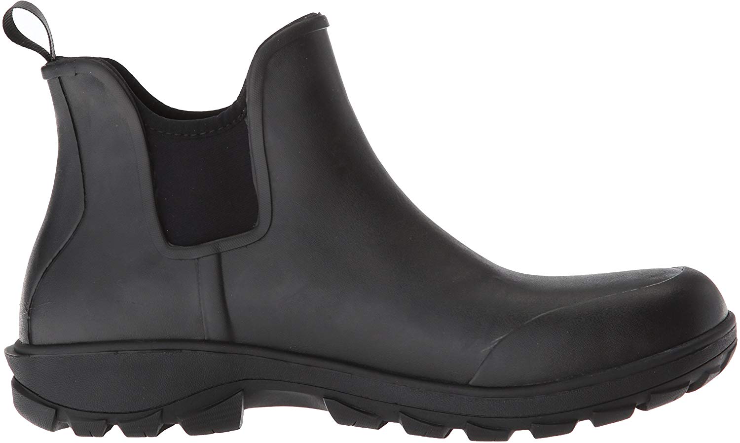 bogs mens sauvie