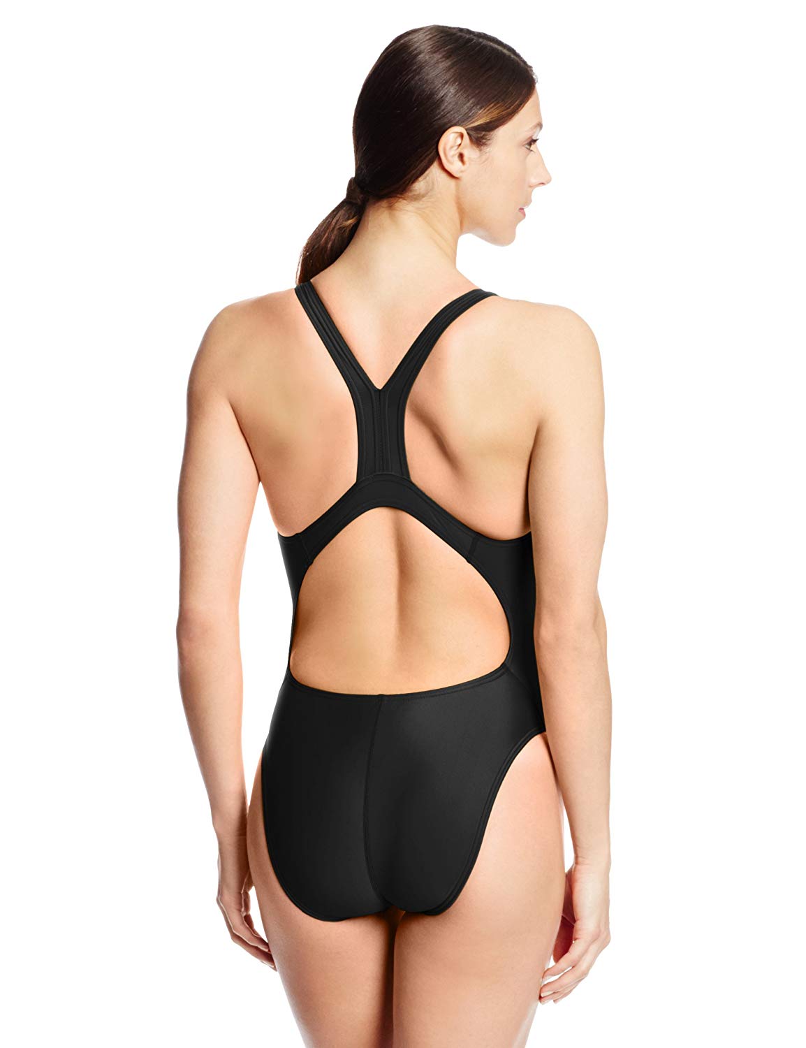 speedo size 44