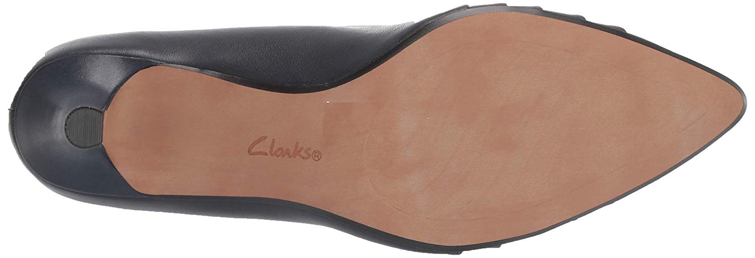 comfy shoe insoles