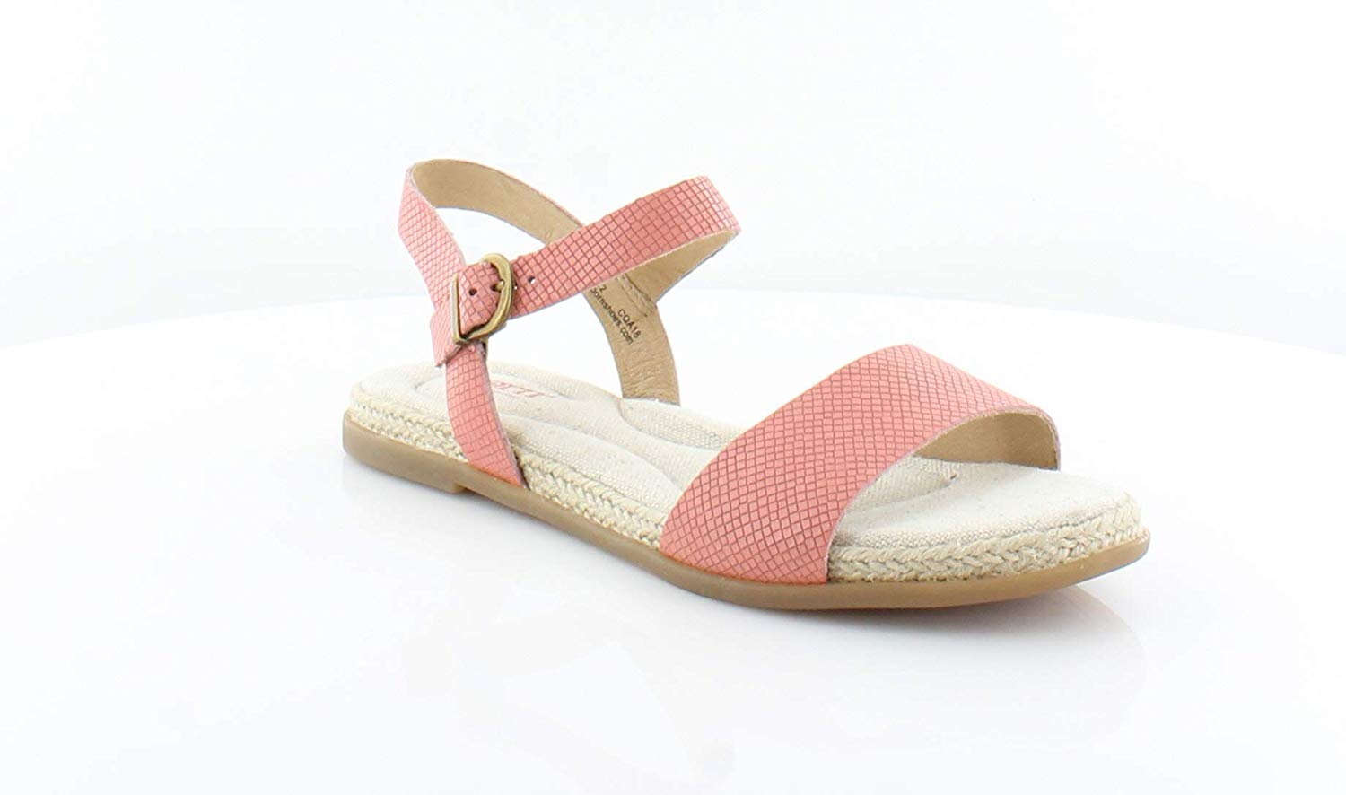 born welch sandal