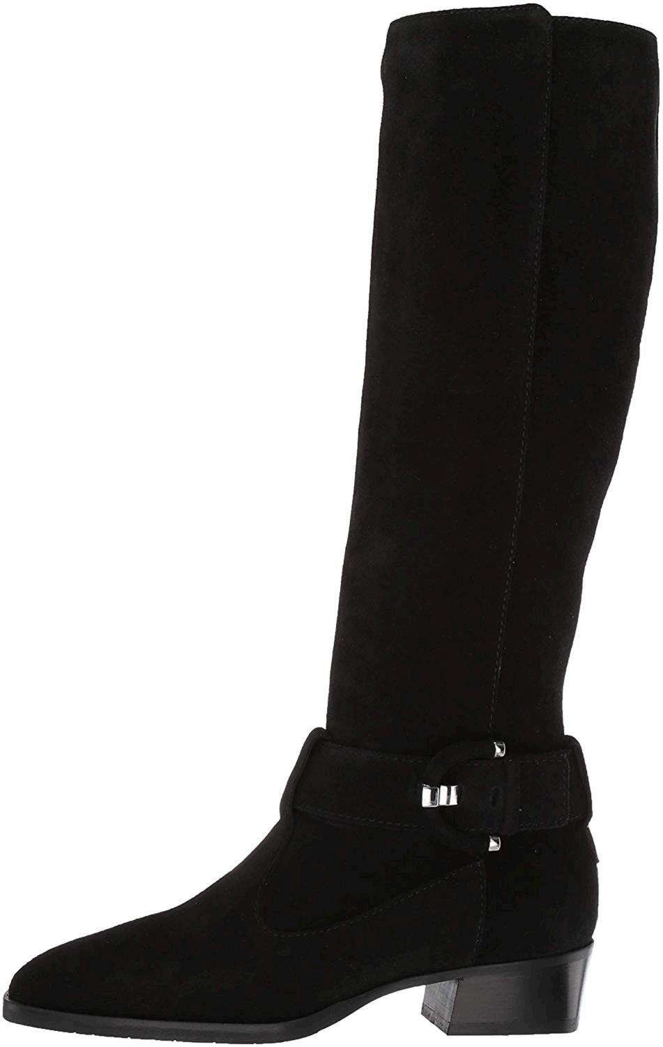 fable tall riding boot