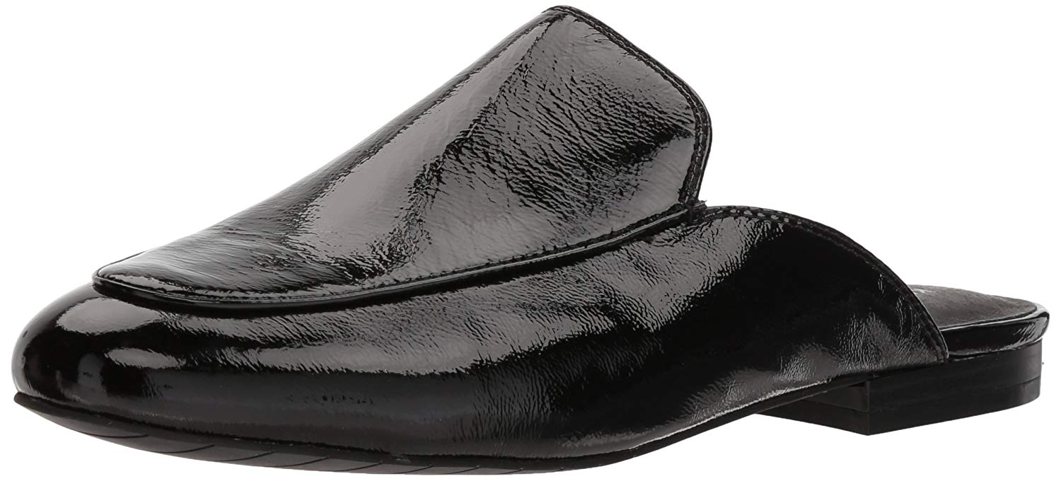 Kenneth Cole New York mujer Wallice Closed Toe Casual Slide Sandals Kenneth Cole New York mujer Wallice Closed Closed Closed Toe Casual Slide Sandals ahorra hasta un 30-50% de descuento