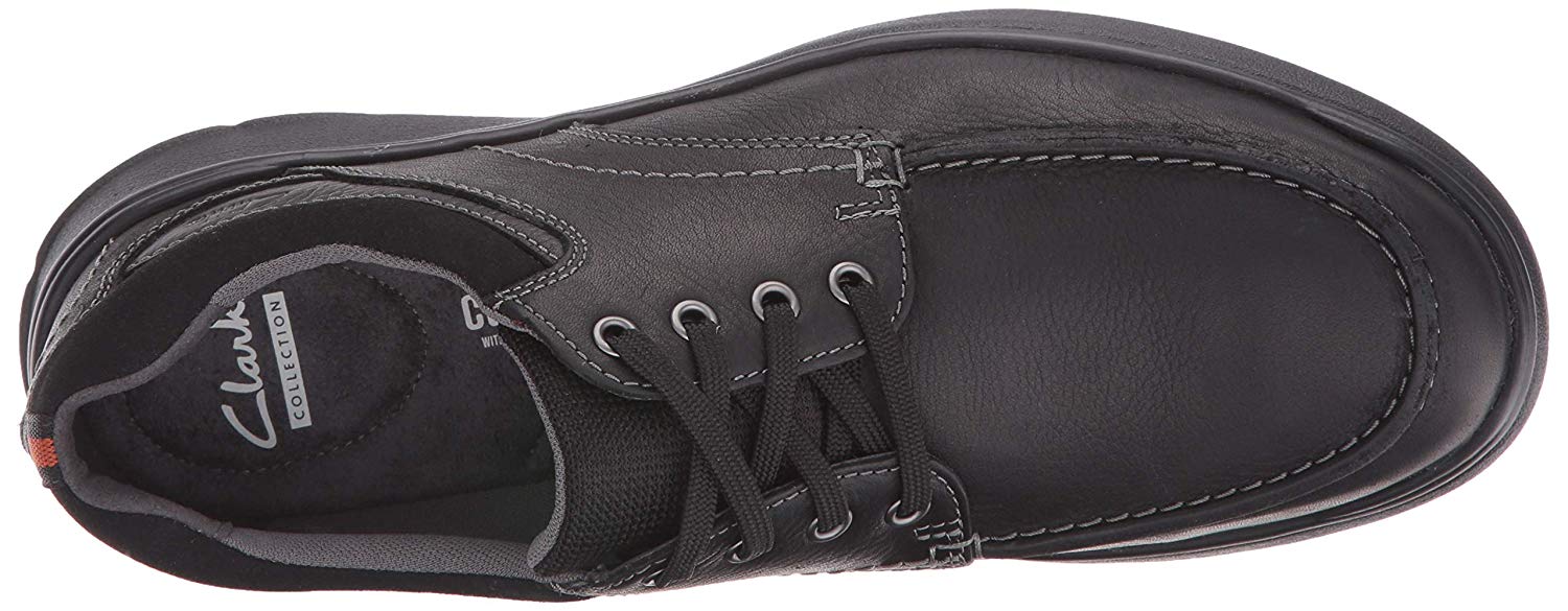 cotrell walk leather shoes