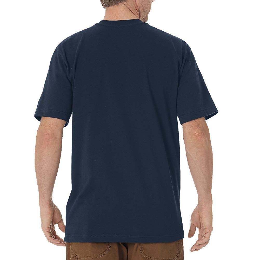 iconic champion reverse weave