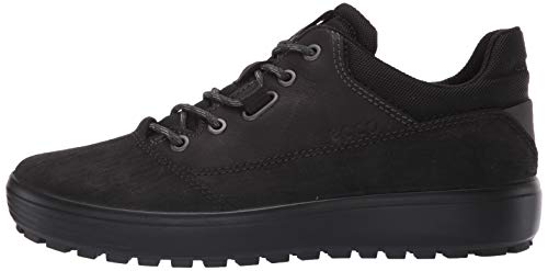 ecco soft 7 tred men's sneaker