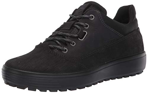 ecco soft 7 tred men's sneaker