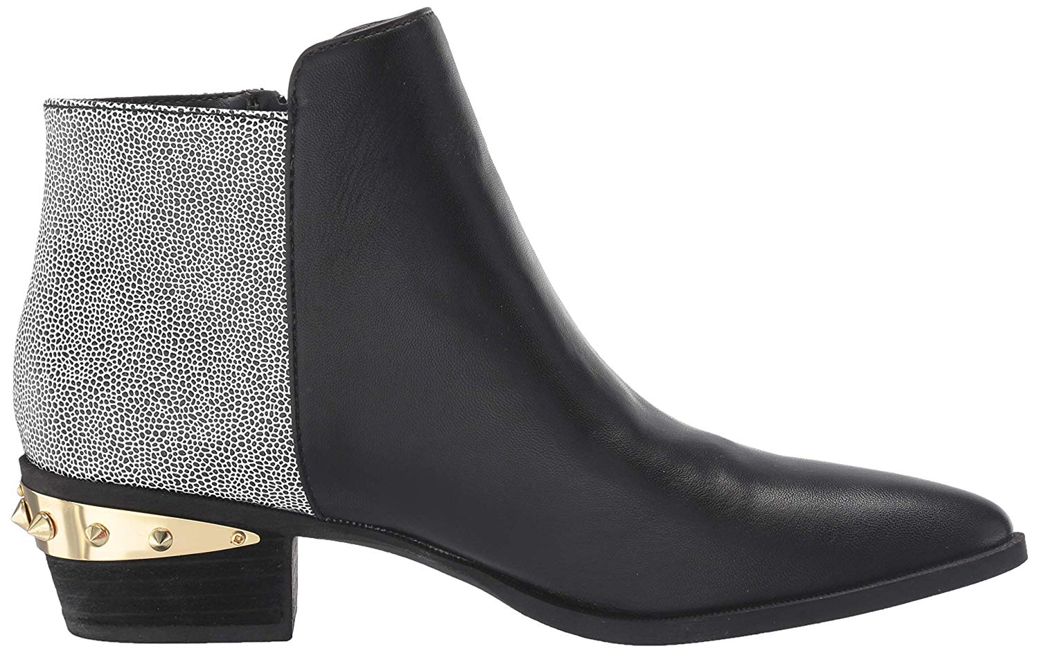circus chelsea boot