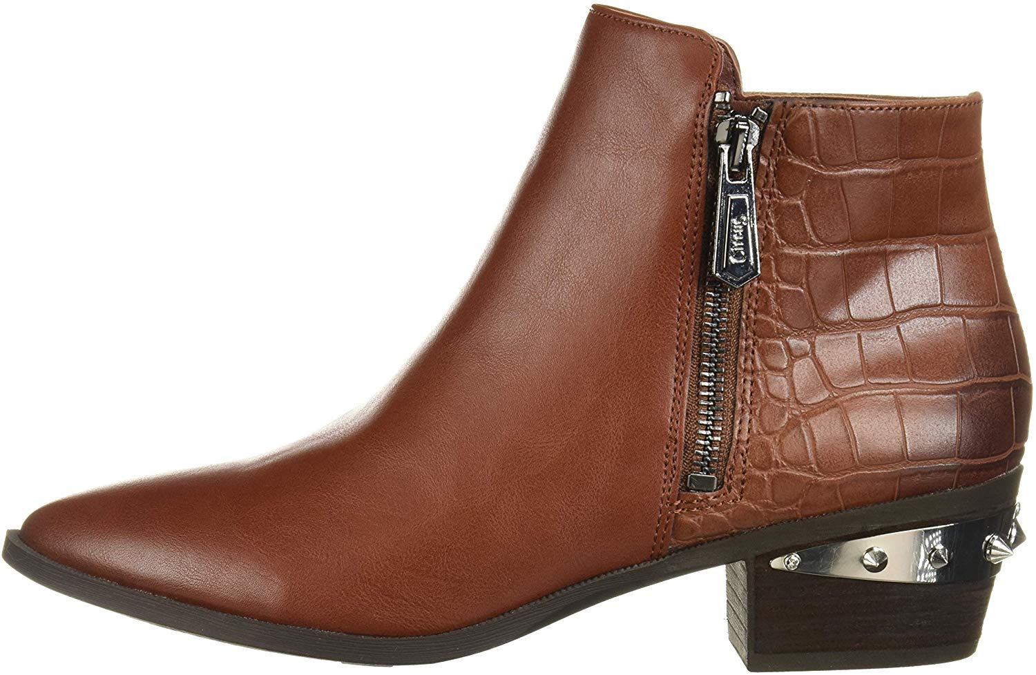 sam edelman whiskey boot
