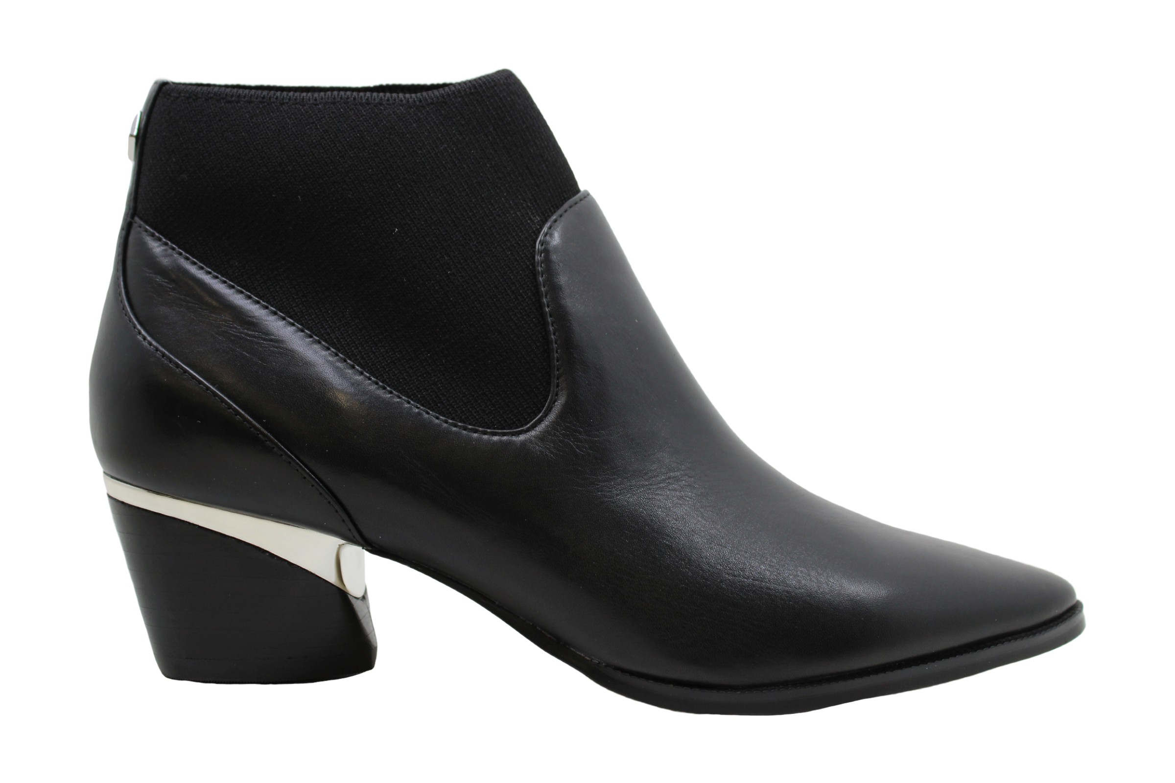womens boots size 8.5 wide