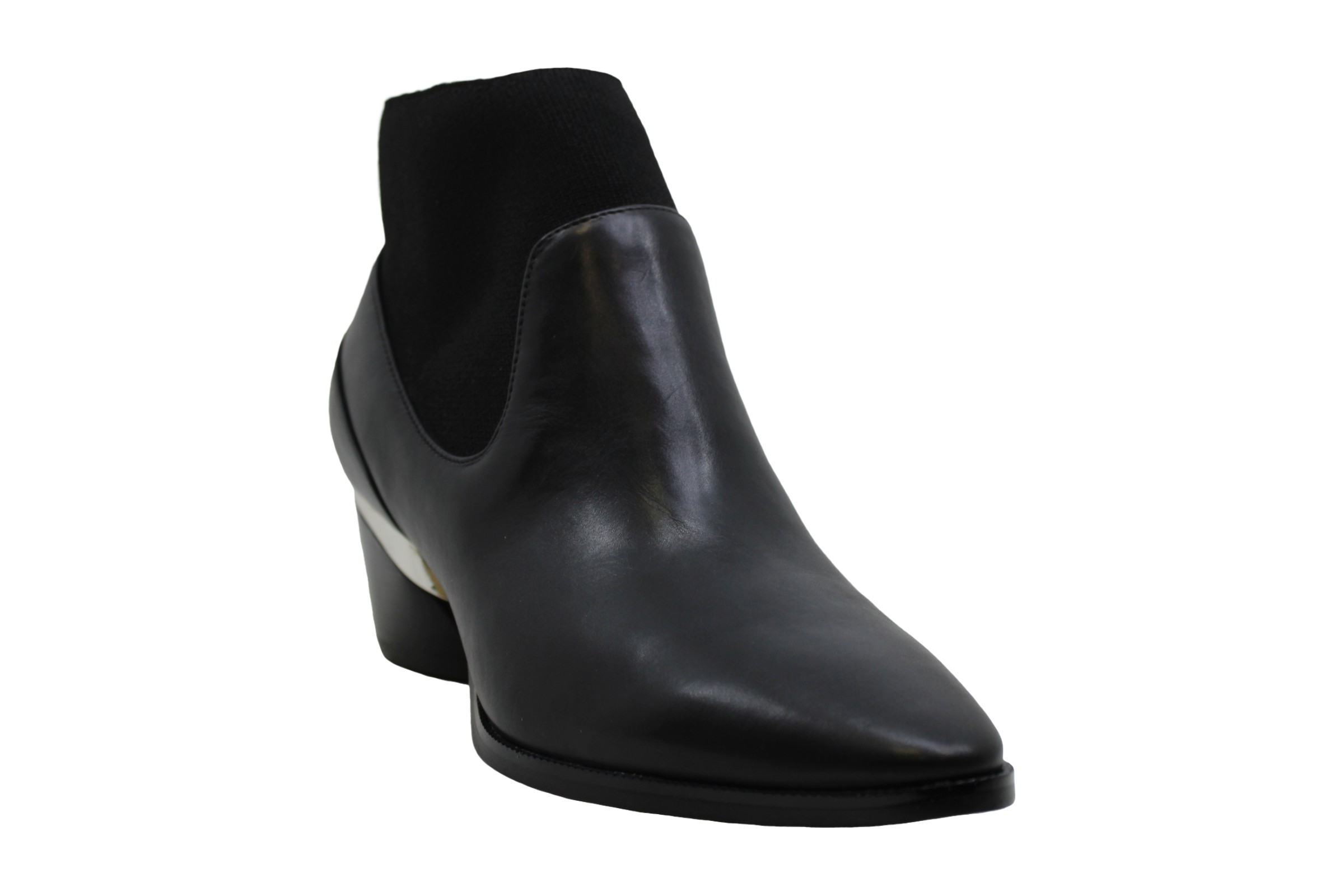dkny talie chelsea boots