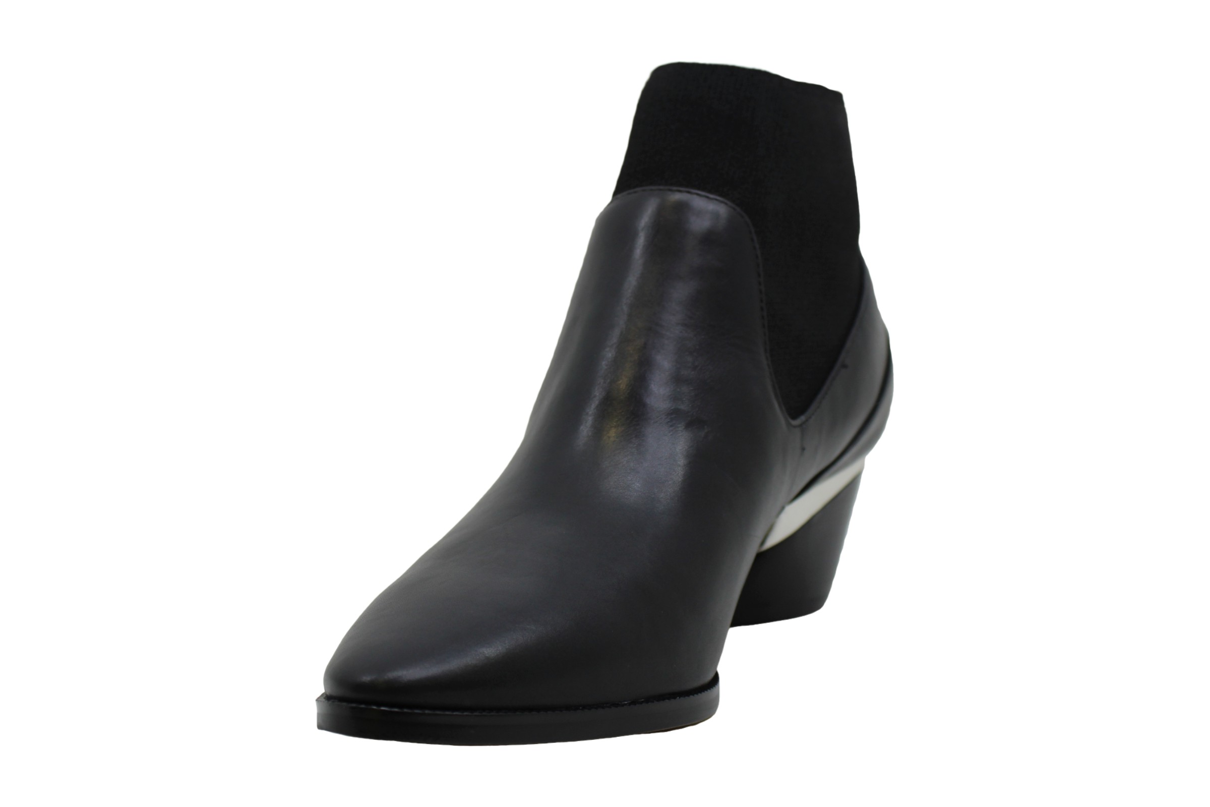 womens boots size 8.5 wide