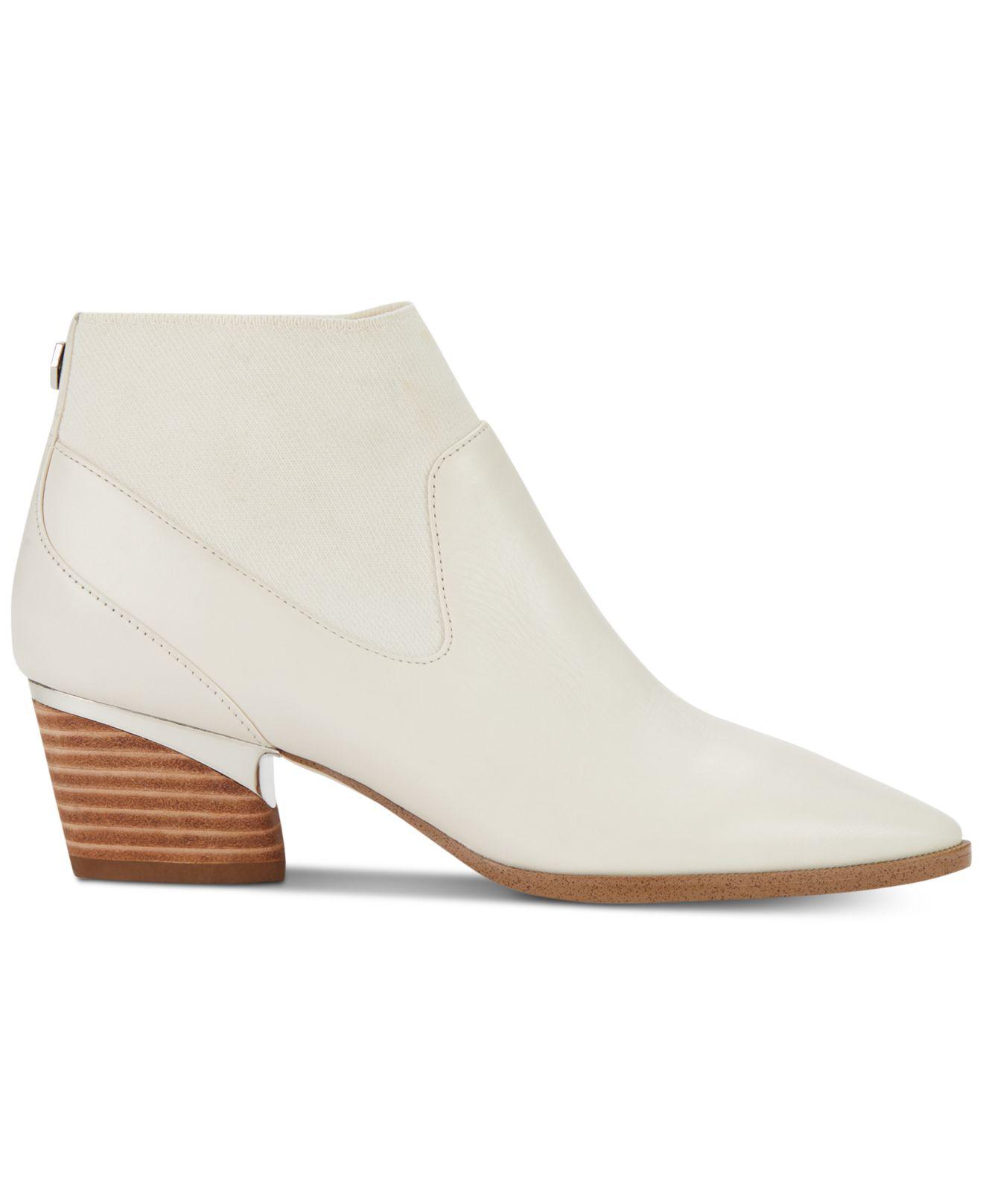dkny talie chelsea boots