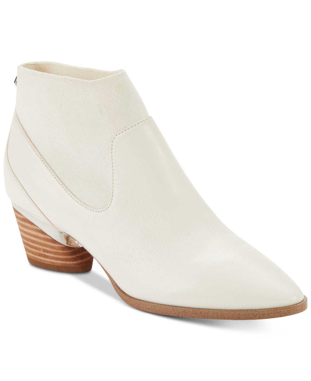 dkny talie chelsea boots