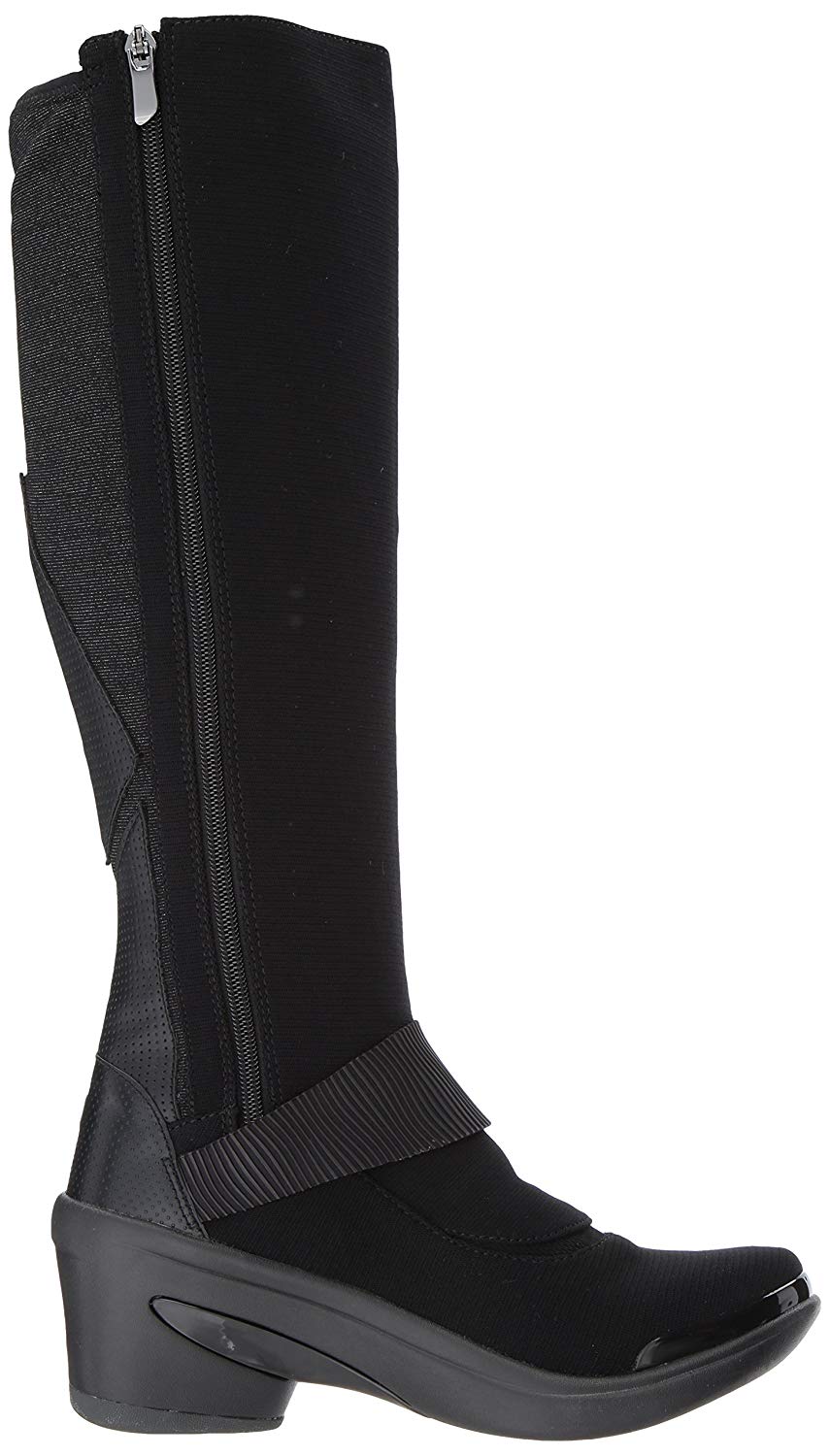 bzees euphoria knee high boot