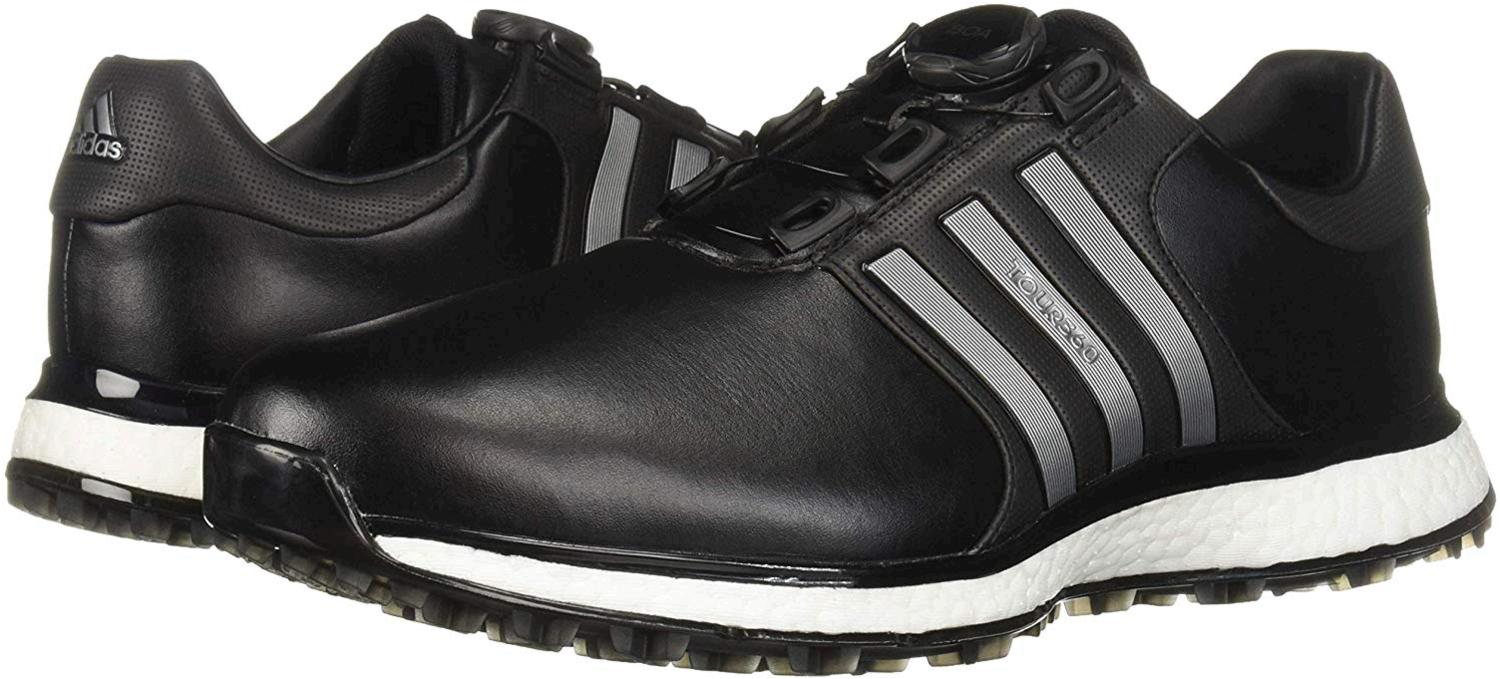 golf shoes size 12 wide