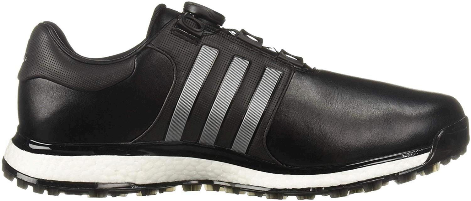 adidas tour360xt