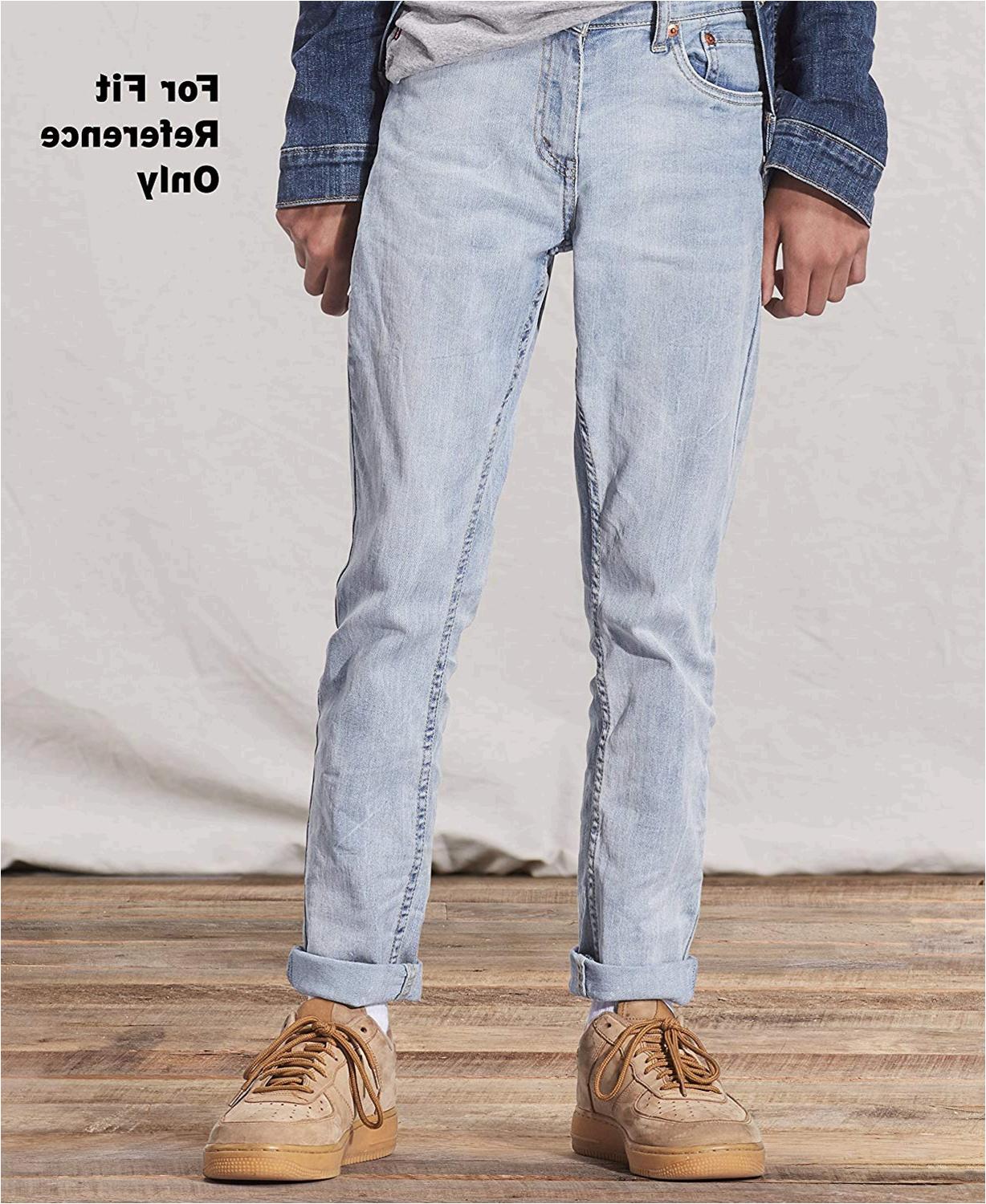 levi's regular taper 502