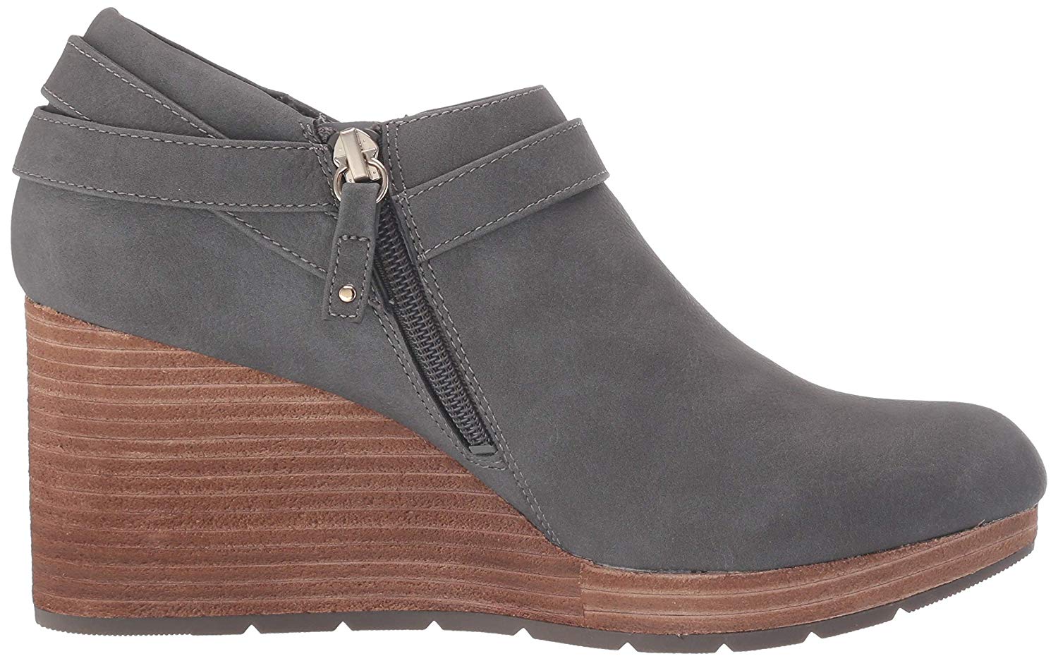 good ankle boots