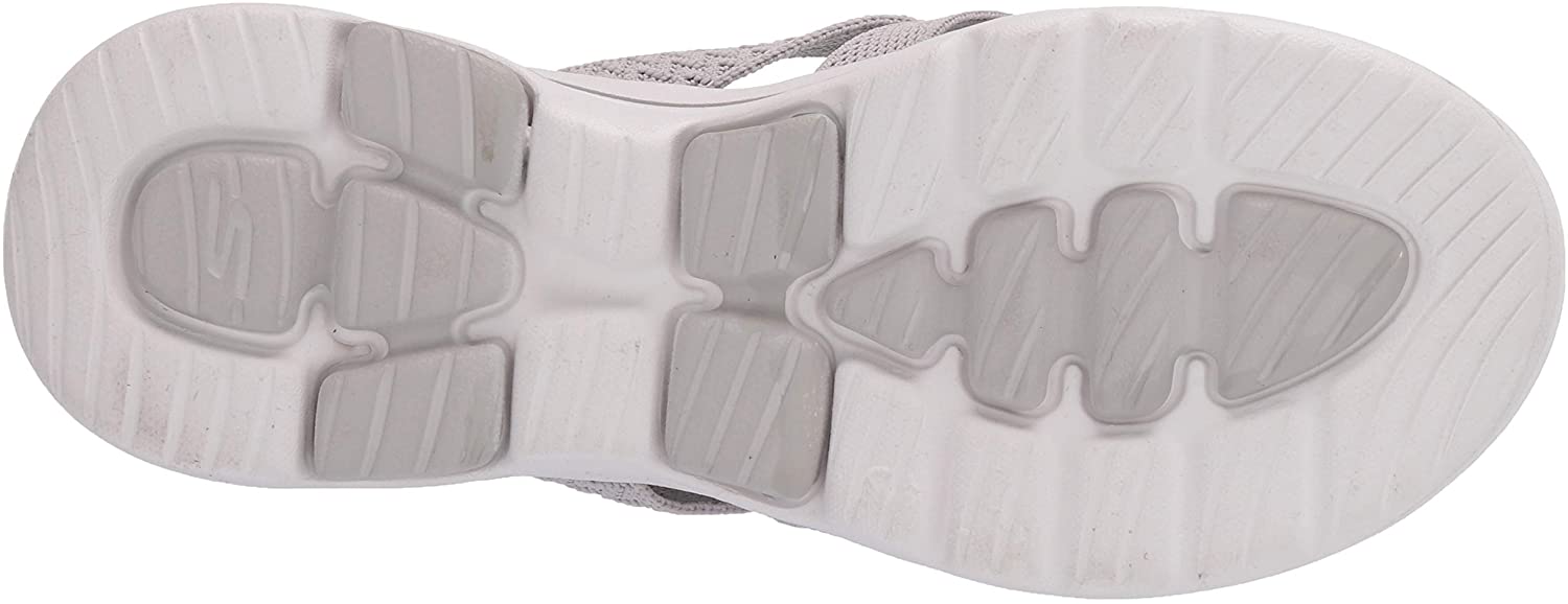 Fashion New Women Ankle Strap Flats Pointed Toe Sweet Shoes Dress Shoes white Red Black Wedding 