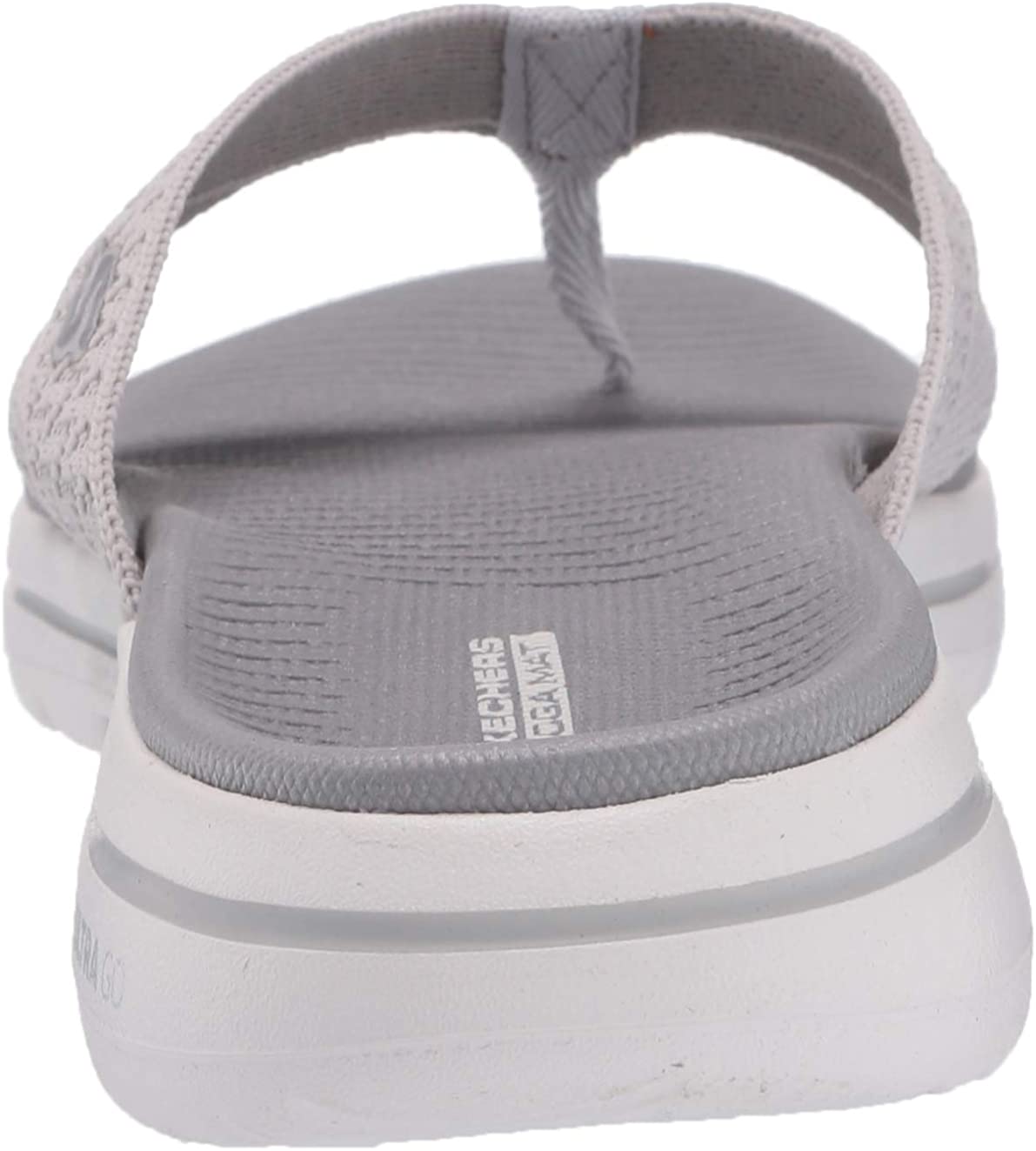 Hury! Women's White Lace Ankle Strap Flats Bridal Shoes #elegantshoegirl #shoes #ankle #boots # 